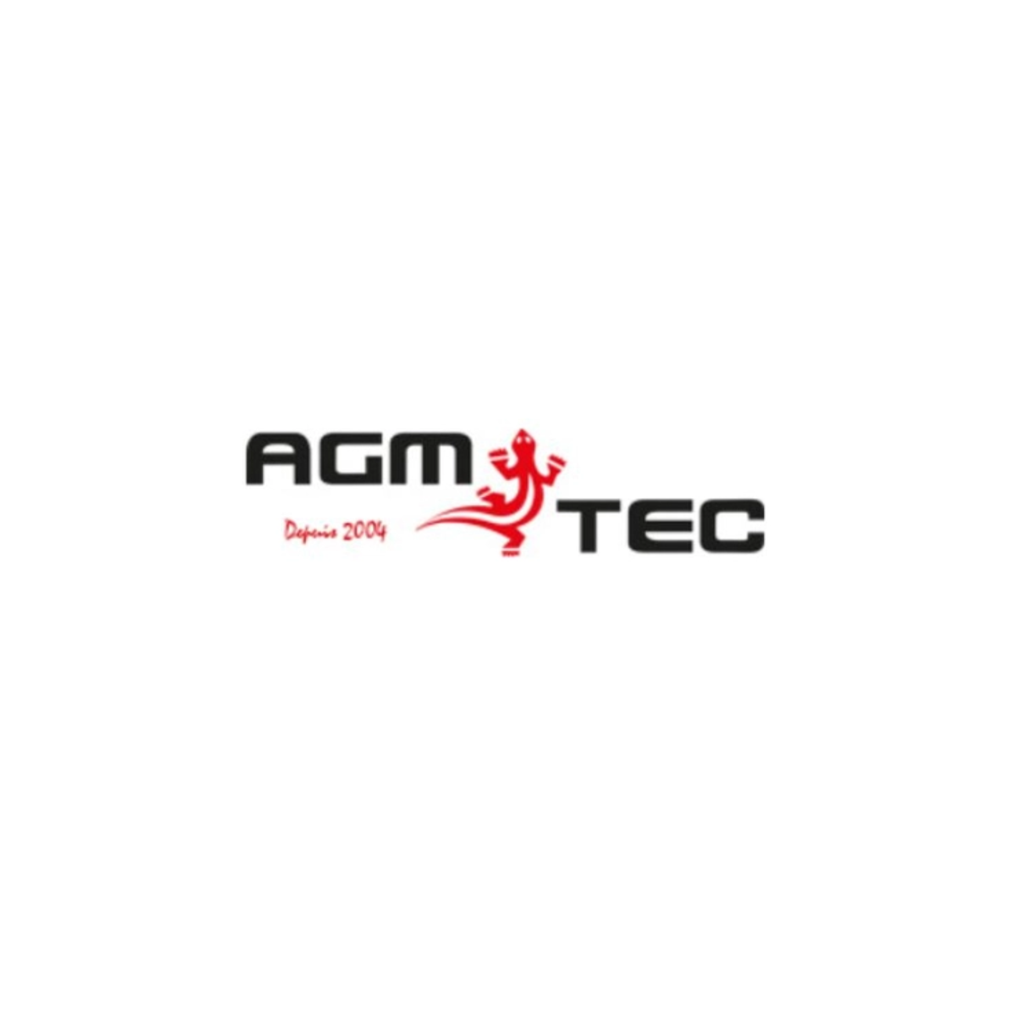 AGM TEC